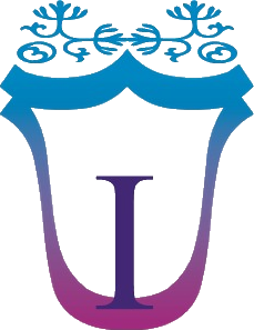 IBHAN TECH SUPPORT PRIVATE LIMITED Logo